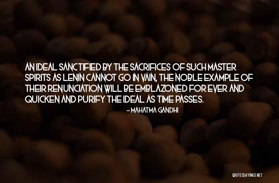 Zigs Shoes Quotes By Mahatma Gandhi Zigs Shoes Quotes By Mahatma Gandhi