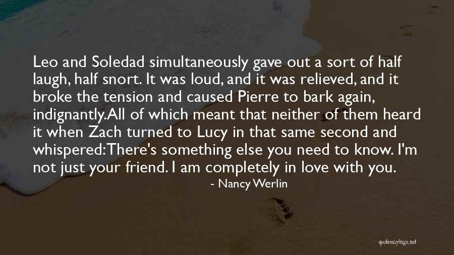 Zigs Shoes Quotes By Nancy Werlin Zigs Shoes Quotes By Nancy Werlin
