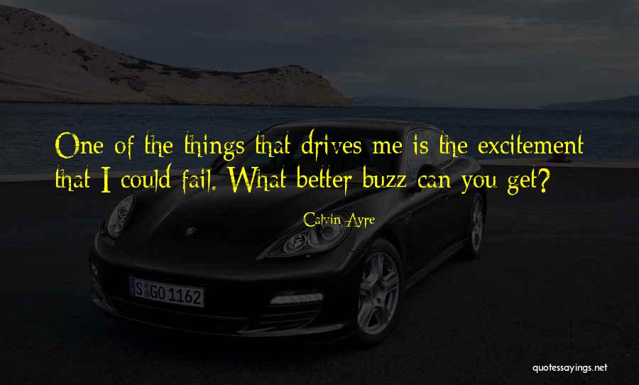 Zigurate De Ur Quotes By Calvin Ayre Zigurate De Ur Quotes By Calvin Ayre
