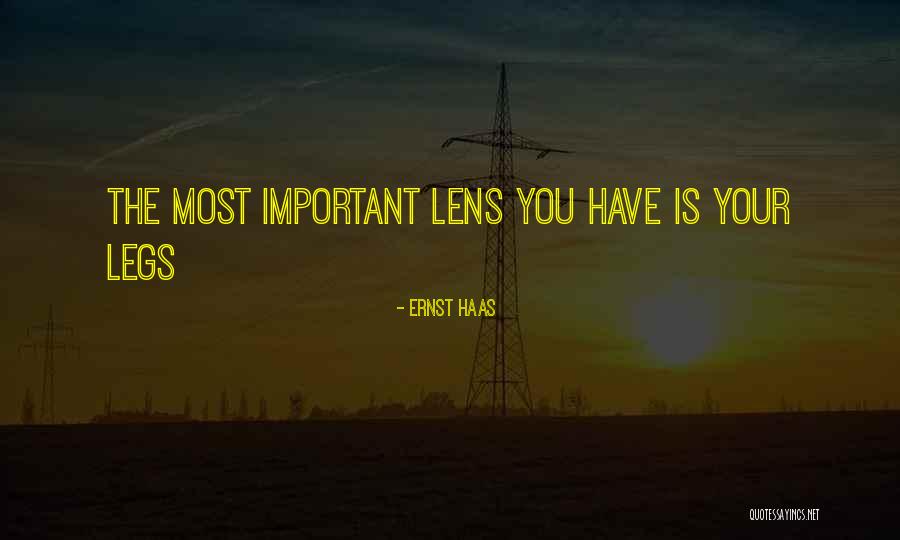 Zigurate De Ur Quotes By Ernst Haas Zigurate De Ur Quotes By Ernst Haas