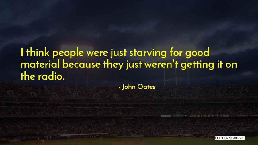 Zigurate De Ur Quotes By John Oates Zigurate De Ur Quotes By John Oates