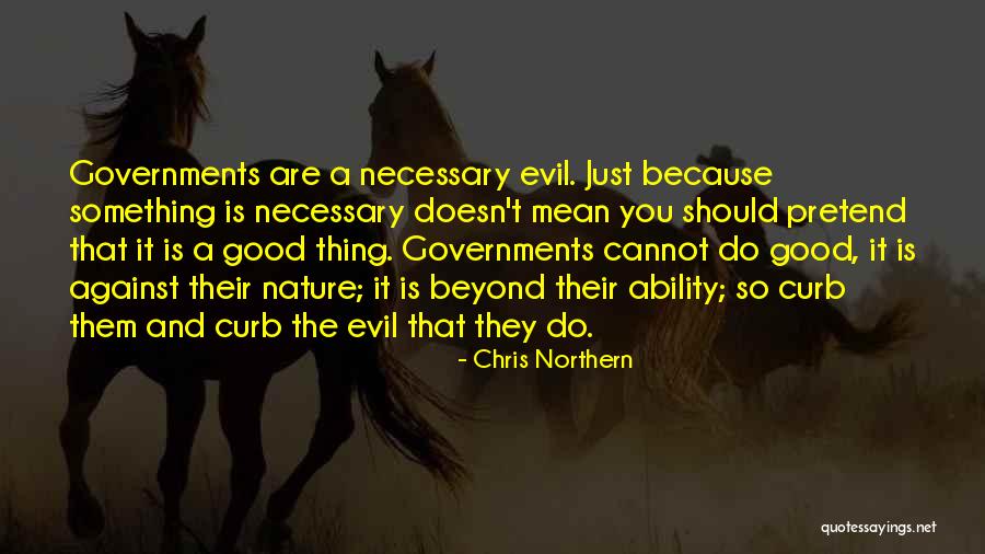 Ziguratele Quotes By Chris Northern Ziguratele Quotes By Chris Northern