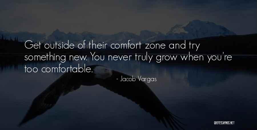 Zigurds Aumeisters Quotes By Jacob Vargas Zigurds Aumeisters Quotes By Jacob Vargas