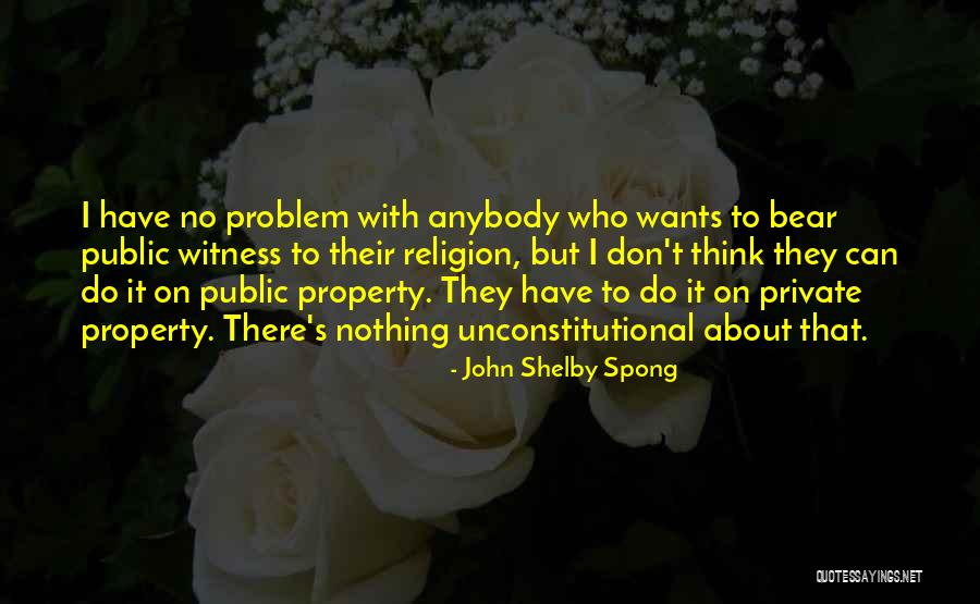 Zigurds Aumeisters Quotes By John Shelby Spong Zigurds Aumeisters Quotes By John Shelby Spong