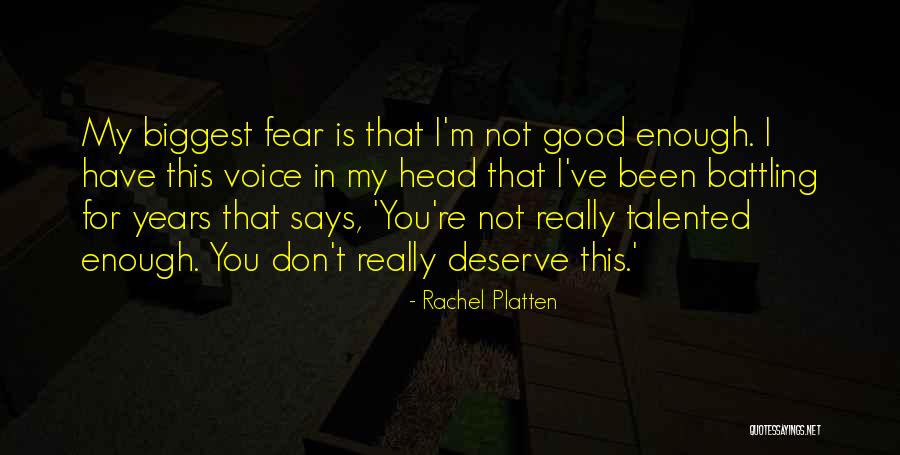 Zigurds Aumeisters Quotes By Rachel Platten Zigurds Aumeisters Quotes By Rachel Platten