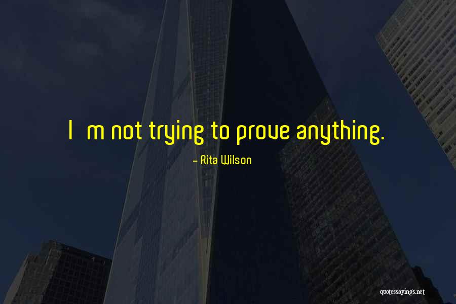 Zigurds Aumeisters Quotes By Rita Wilson Zigurds Aumeisters Quotes By Rita Wilson