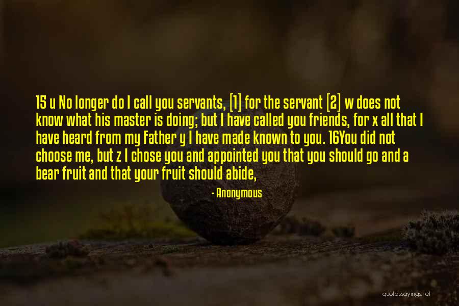 Zigurds Starks Quotes By Anonymous Zigurds Starks Quotes By Anonymous