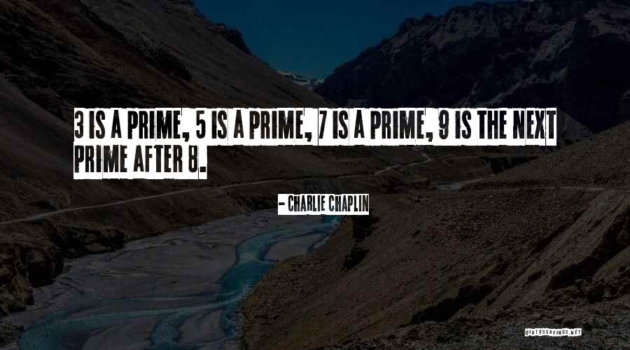 Zigurds Starks Quotes By Charlie Chaplin Zigurds Starks Quotes By Charlie Chaplin