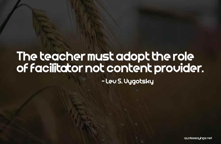 Zigurds Starks Quotes By Lev S. Vygotsky Zigurds Starks Quotes By Lev S. Vygotsky