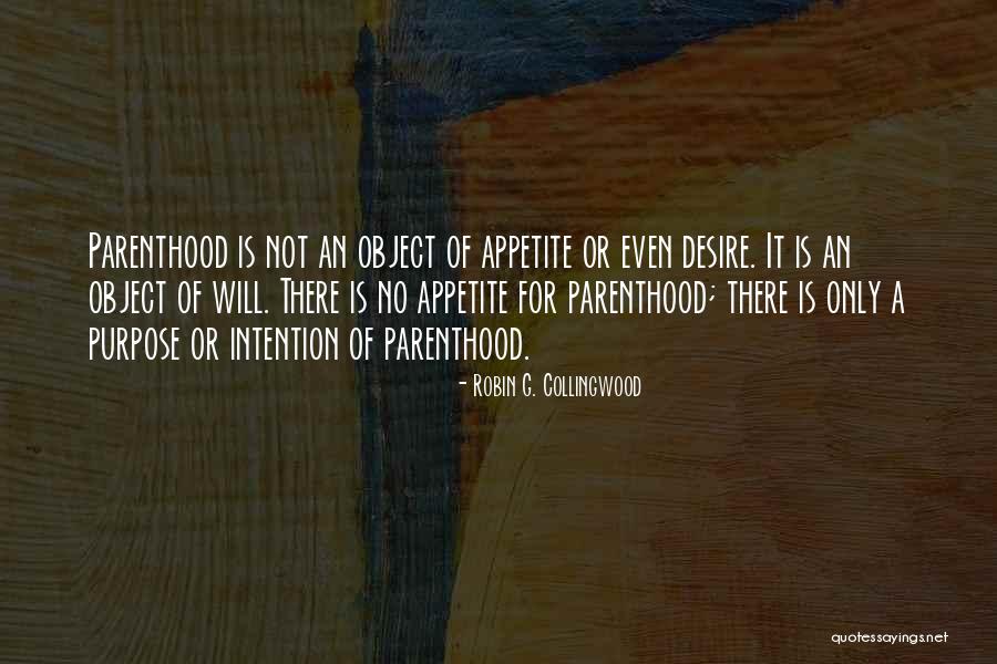 Zigurds Starks Quotes By Robin G. Collingwood Zigurds Starks Quotes By Robin G. Collingwood
