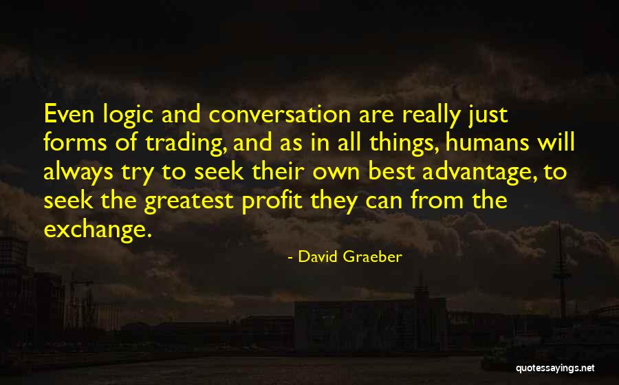 Zigzag Street Quotes By David Graeber Zigzag Street Quotes By David Graeber