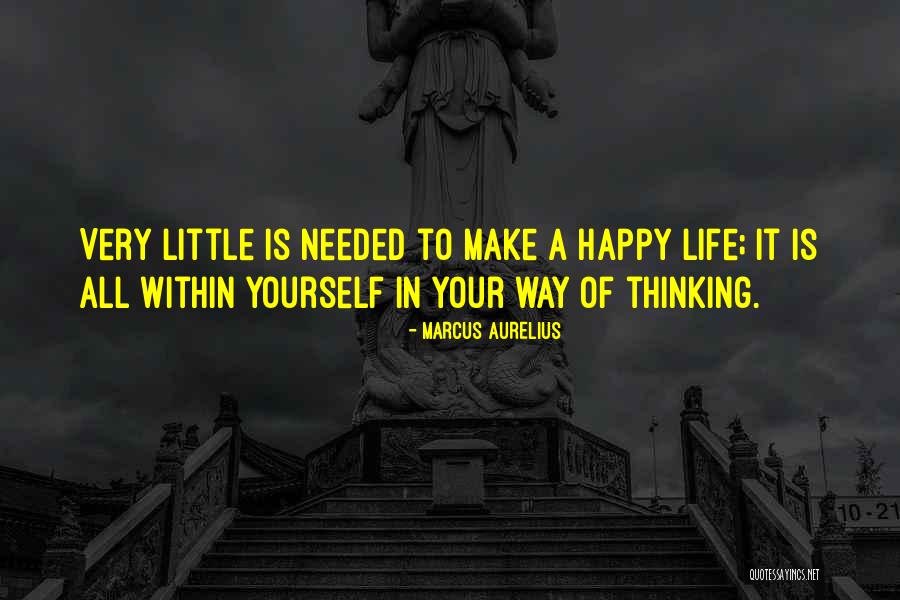 Zigzag Street Quotes By Marcus Aurelius Zigzag Street Quotes By Marcus Aurelius