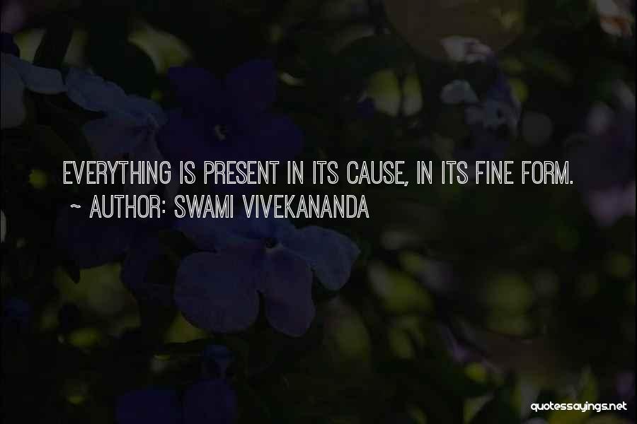 Zigzagged Synonym Quotes By Swami Vivekananda