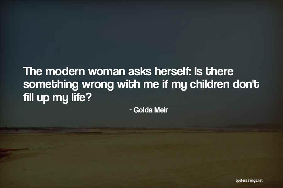 Zigzagging Crossword Quotes By Golda Meir Zigzagging Crossword Quotes By Golda Meir