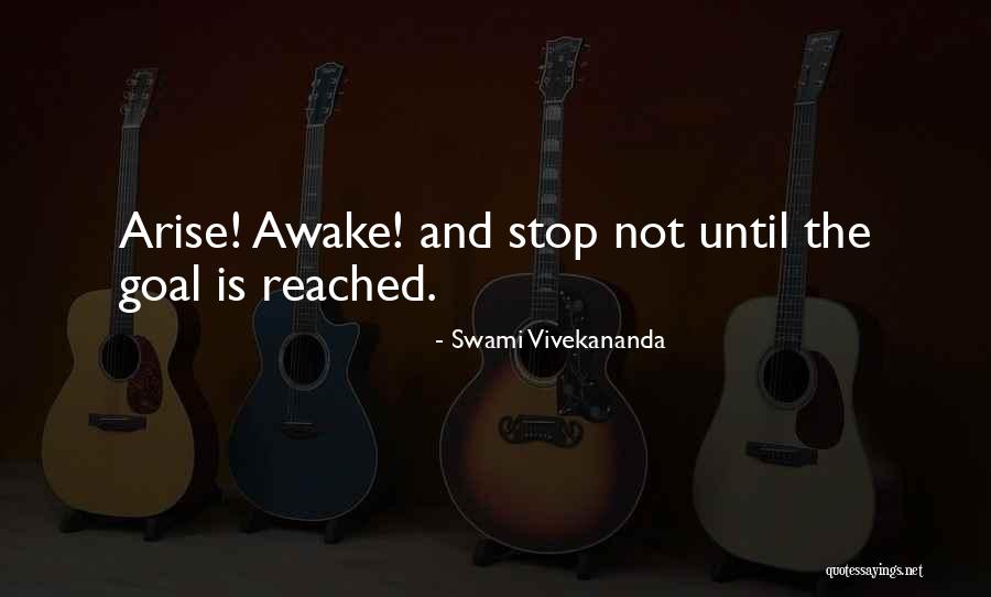 Zigzagging Crossword Quotes By Swami Vivekananda Zigzagging Crossword Quotes By Swami Vivekananda