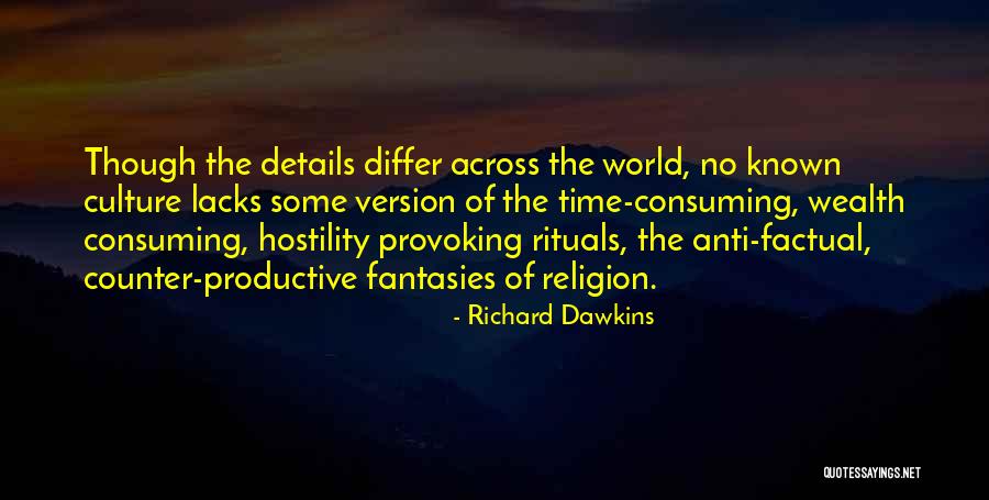 Zigzagging Synonyms Quotes By Richard Dawkins Zigzagging Synonyms Quotes By Richard Dawkins