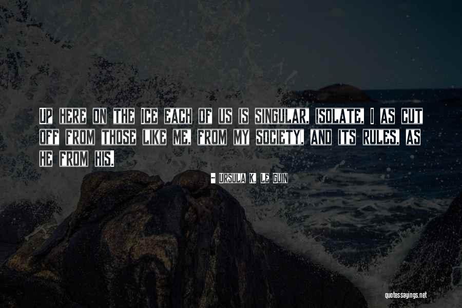 Zigzagging Synonyms Quotes By Ursula K. Le Guin Zigzagging Synonyms Quotes By Ursula K. Le Guin