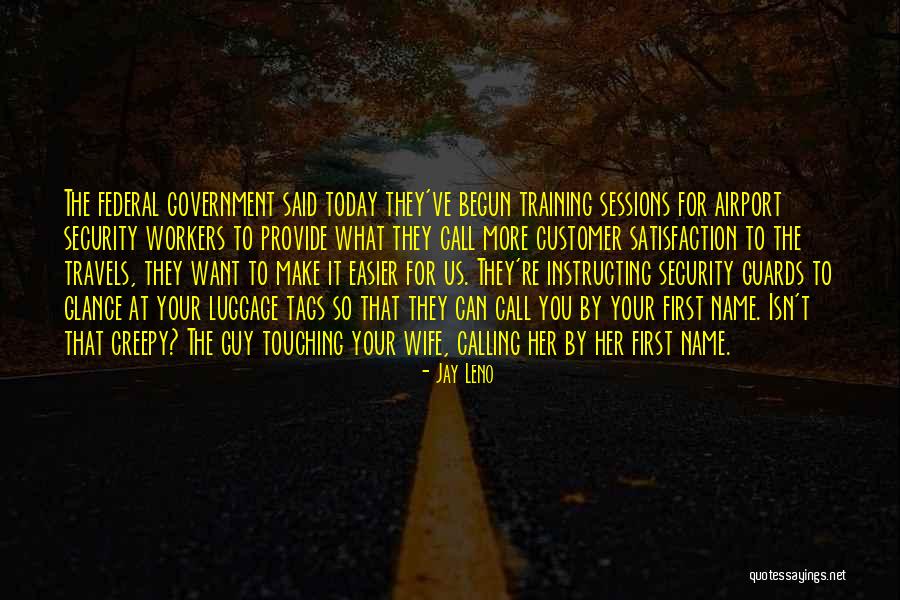 Zigzagging Toward The Light Quotes By Jay Leno Zigzagging Toward The Light Quotes By Jay Leno