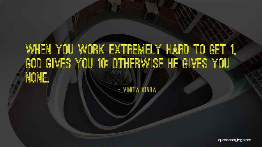 Zigzagging Toward The Light Quotes By Vinita Kinra Zigzagging Toward The Light Quotes By Vinita Kinra