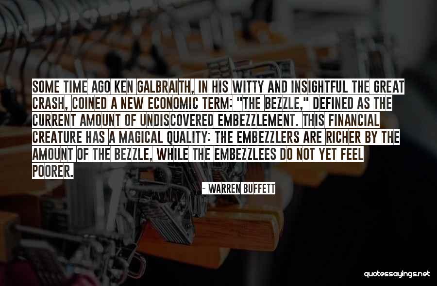 Zigzagging Toward The Light Quotes By Warren Buffett Zigzagging Toward The Light Quotes By Warren Buffett