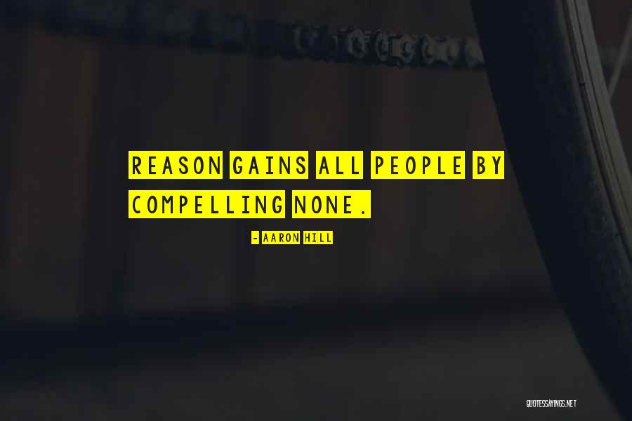 Zihan Quotes By Aaron Hill Zihan Quotes By Aaron Hill