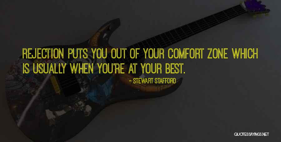 Zihan Quotes By Stewart Stafford Zihan Quotes By Stewart Stafford