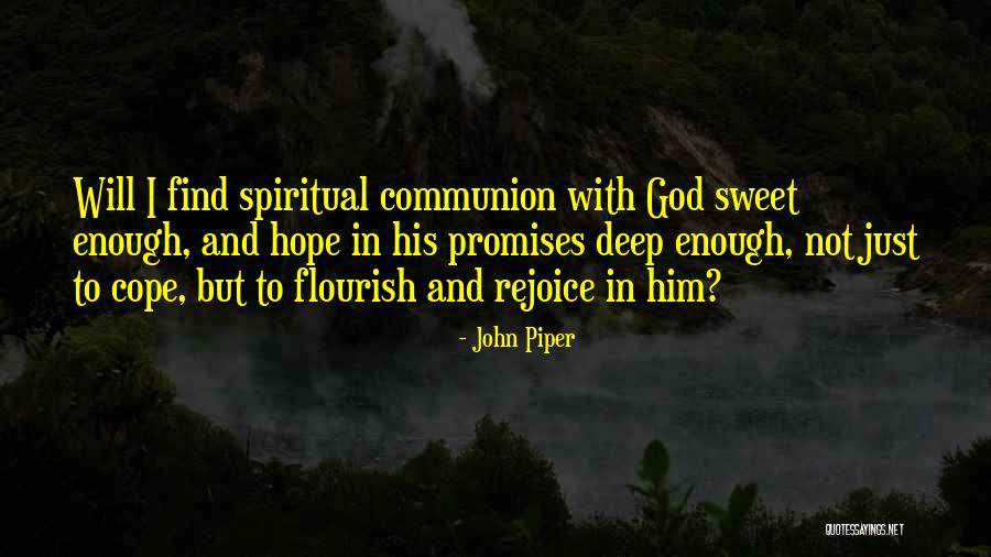 Zihin A Ikligi Quotes By John Piper Zihin A Ikligi Quotes By John Piper