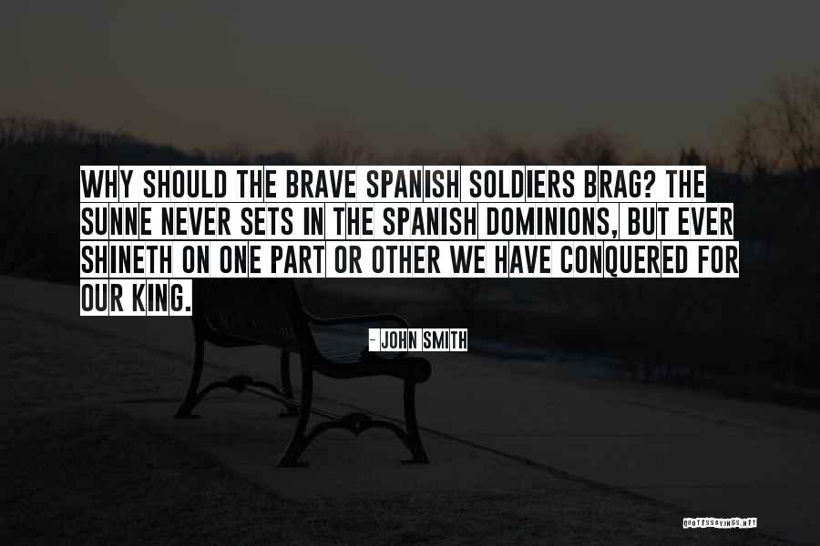 Zihin A Ikligi Quotes By John Smith Zihin A Ikligi Quotes By John Smith
