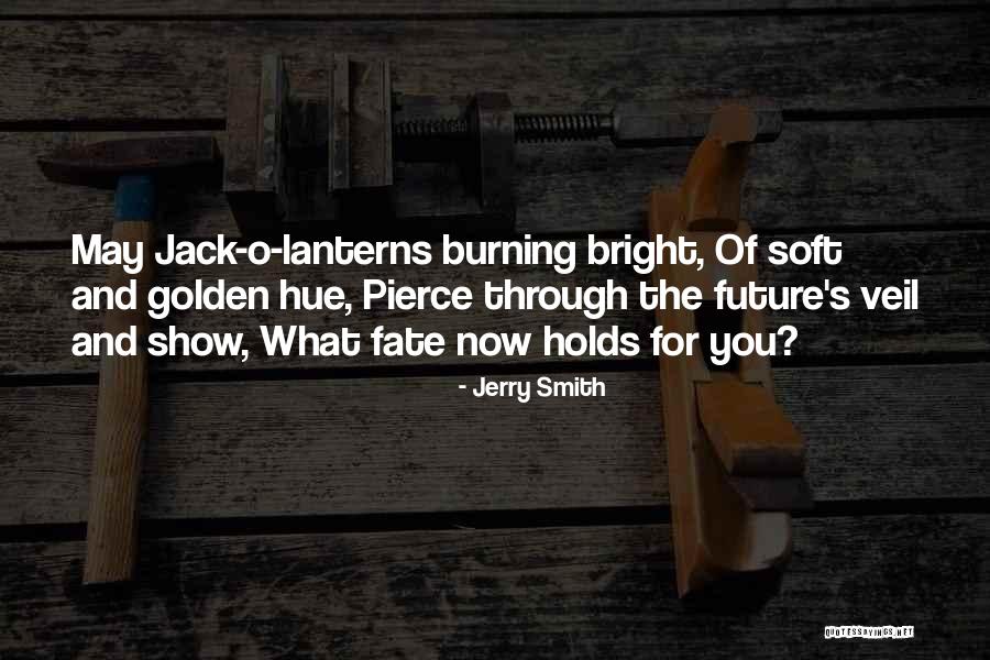 Zihin Gelistirme Quotes By Jerry Smith Zihin Gelistirme Quotes By Jerry Smith