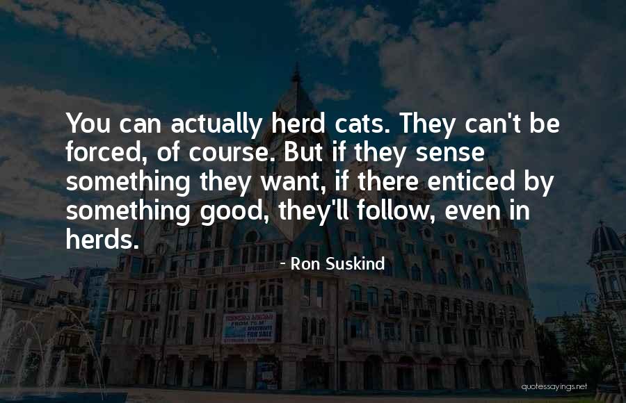 Zihin Gelistirme Quotes By Ron Suskind Zihin Gelistirme Quotes By Ron Suskind