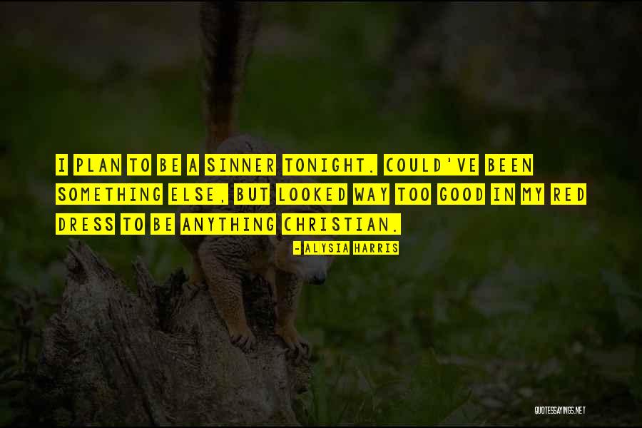 Zihinsel Bozukluklar Quotes By Alysia Harris Zihinsel Bozukluklar Quotes By Alysia Harris