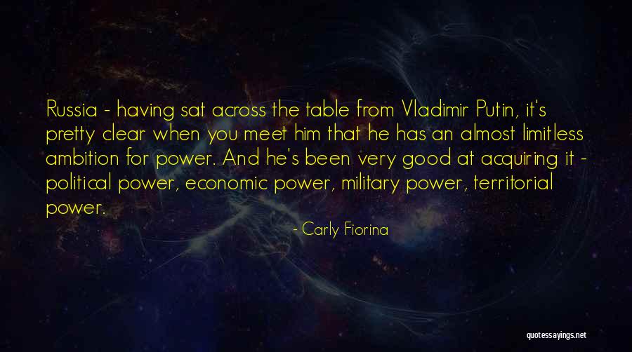 Zihinsel Bozukluklar Quotes By Carly Fiorina Zihinsel Bozukluklar Quotes By Carly Fiorina