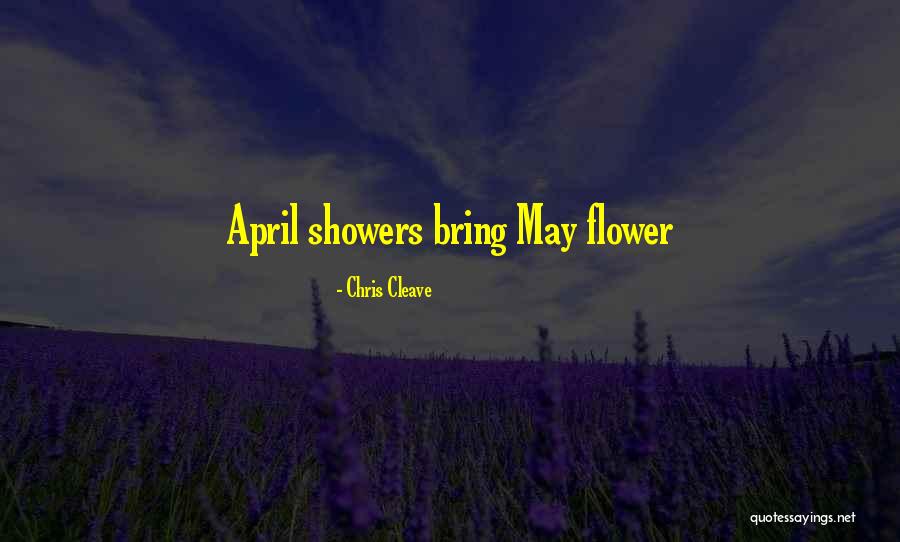 Zihinsel Bozukluklar Quotes By Chris Cleave Zihinsel Bozukluklar Quotes By Chris Cleave