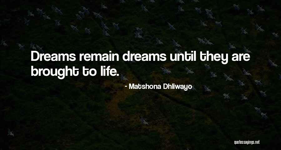 Zihinsel Bozukluklar Quotes By Matshona Dhliwayo Zihinsel Bozukluklar Quotes By Matshona Dhliwayo