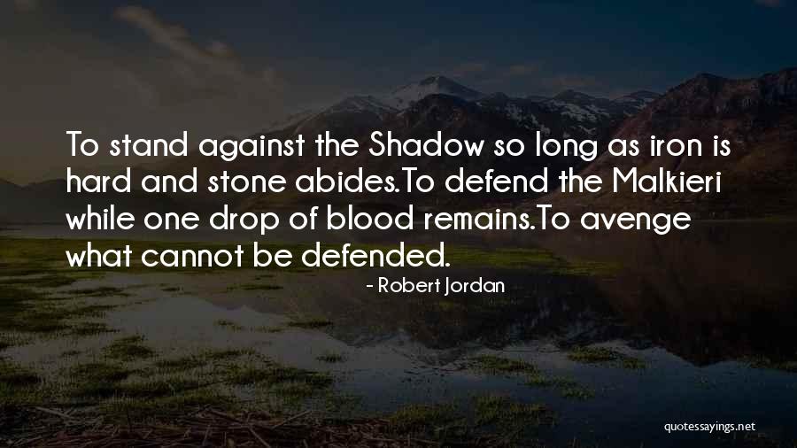 Zihinsel Bozukluklar Quotes By Robert Jordan Zihinsel Bozukluklar Quotes By Robert Jordan