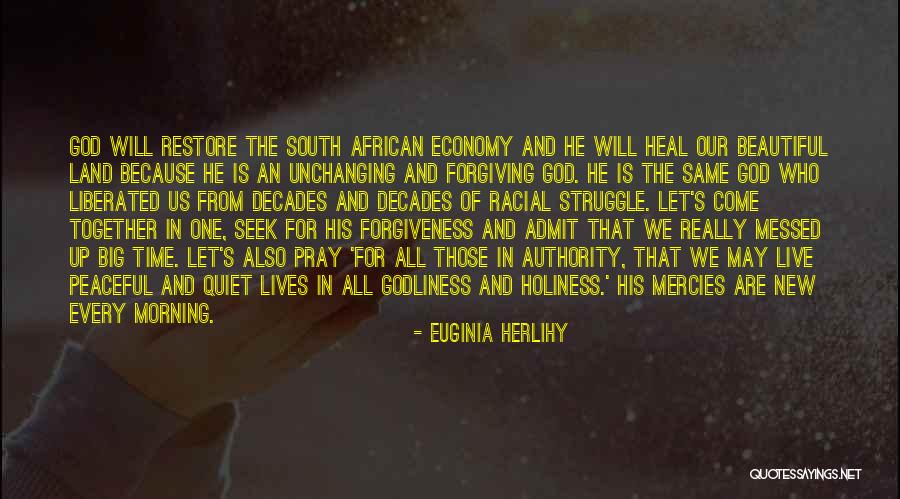 Zihinsel Quotes By Euginia Herlihy Zihinsel Quotes By Euginia Herlihy