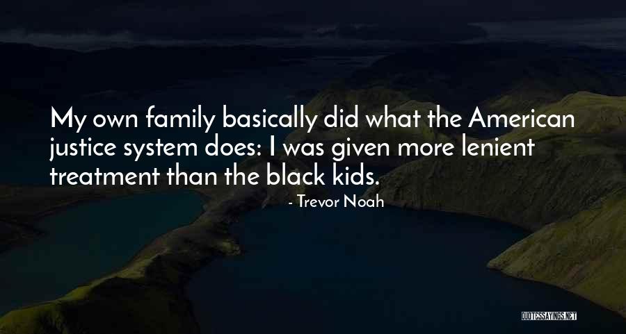 Zihinsel Quotes By Trevor Noah Zihinsel Quotes By Trevor Noah