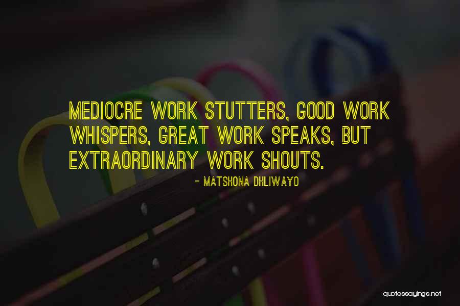Zihnet Quotes By Matshona Dhliwayo Zihnet Quotes By Matshona Dhliwayo