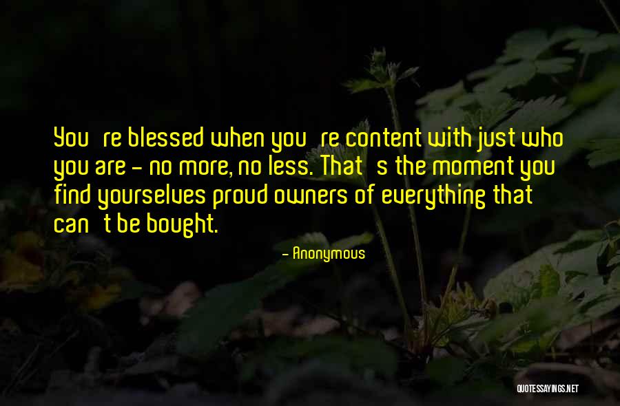 Zihnic Quotes By Anonymous Zihnic Quotes By Anonymous