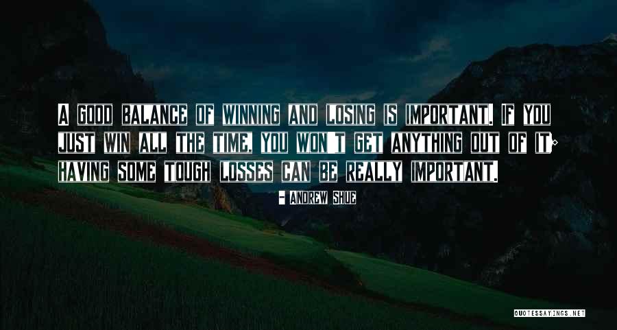 Zihnin Yeniden Quotes By Andrew Shue Zihnin Yeniden Quotes By Andrew Shue