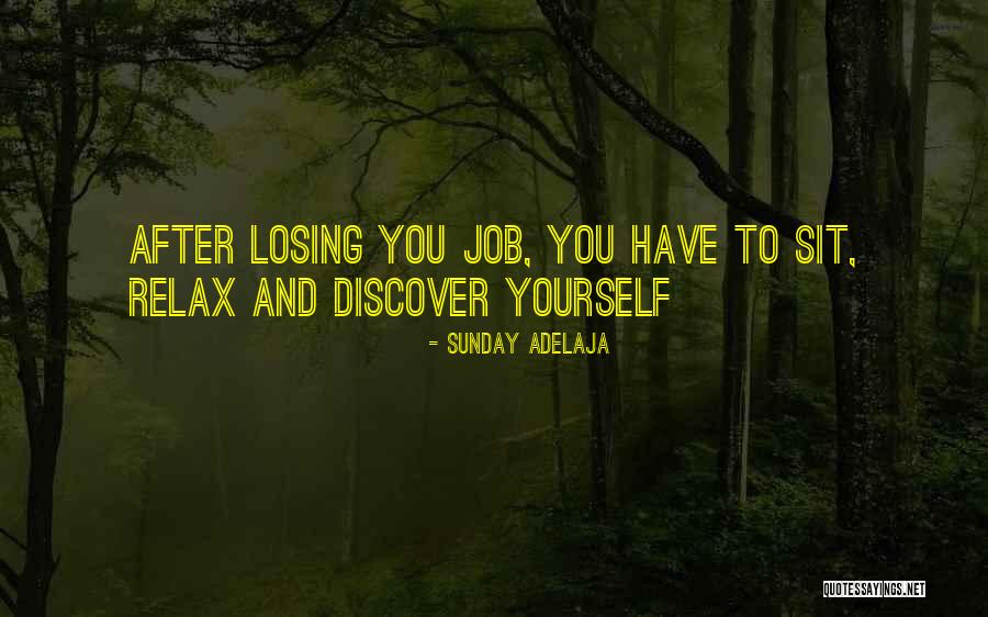 Zihuarob Quotes By Sunday Adelaja Zihuarob Quotes By Sunday Adelaja