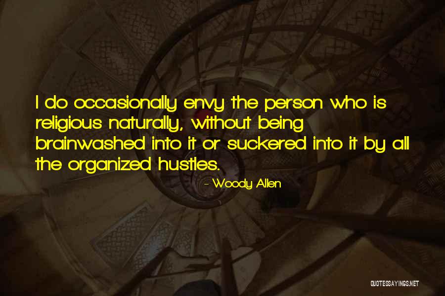 Ziinas Quotes By Woody Allen Ziinas Quotes By Woody Allen