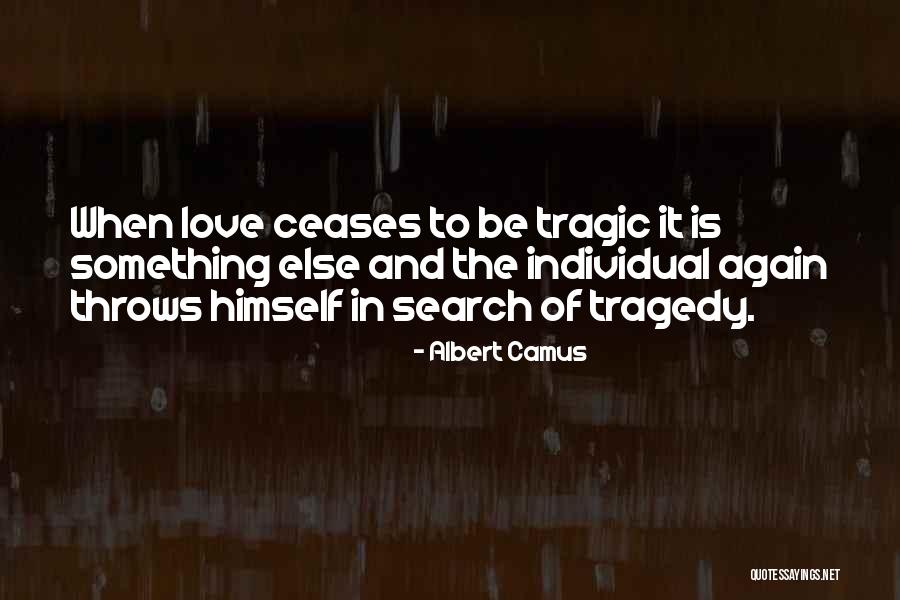 Zijad Zigic Quotes By Albert Camus Zijad Zigic Quotes By Albert Camus