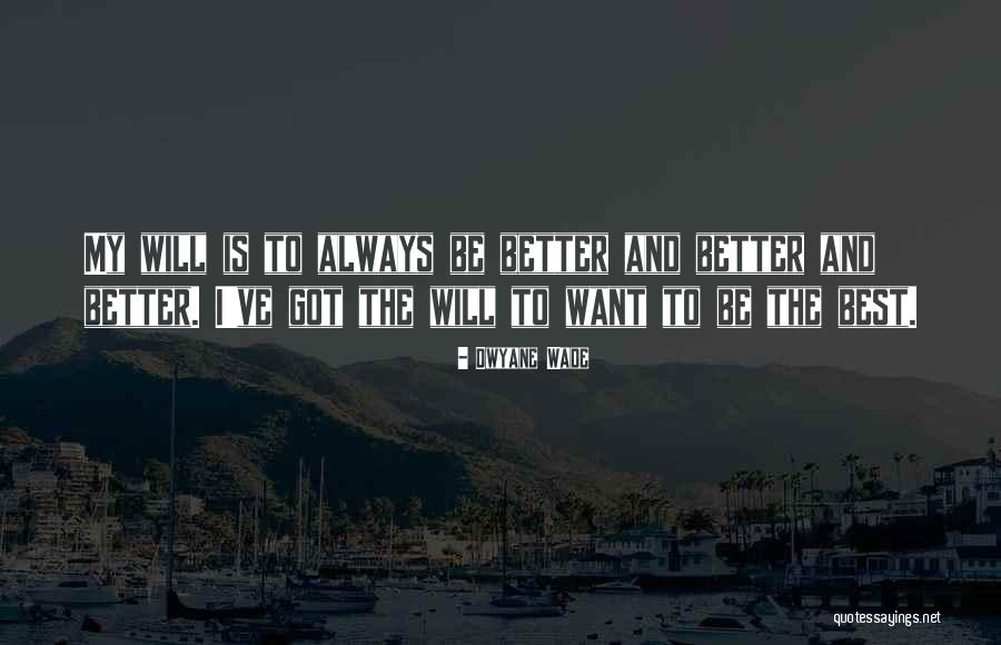 Zijad Zigic Quotes By Dwyane Wade Zijad Zigic Quotes By Dwyane Wade