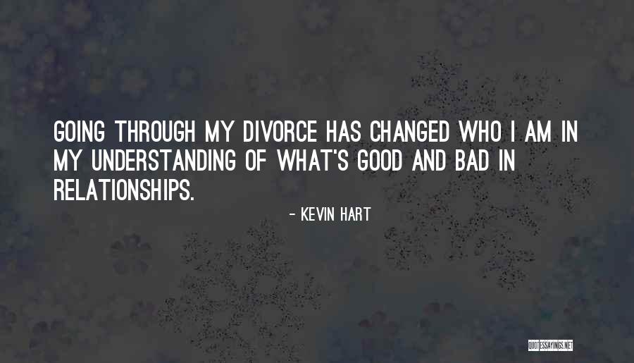 Zijad Zigic Quotes By Kevin Hart Zijad Zigic Quotes By Kevin Hart