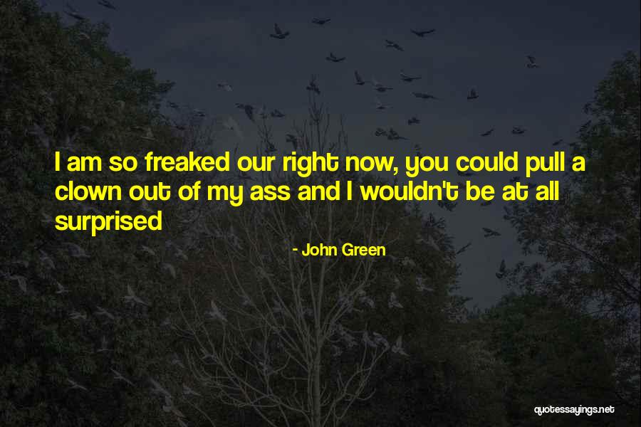 Zijah Sokolovic 2017 Quotes By John Green Zijah Sokolovic 2017 Quotes By John Green