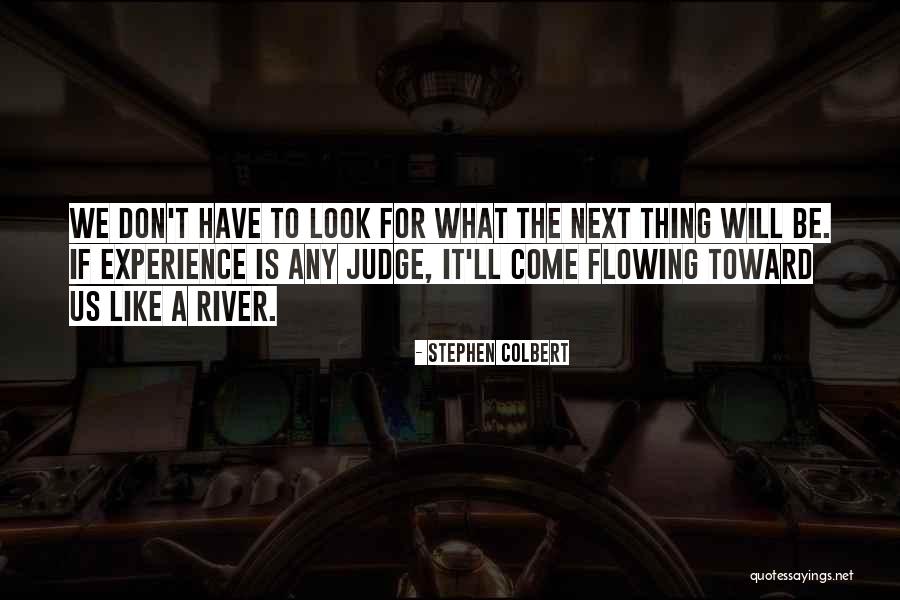 Zijah Sokolovic 2017 Quotes By Stephen Colbert Zijah Sokolovic 2017 Quotes By Stephen Colbert