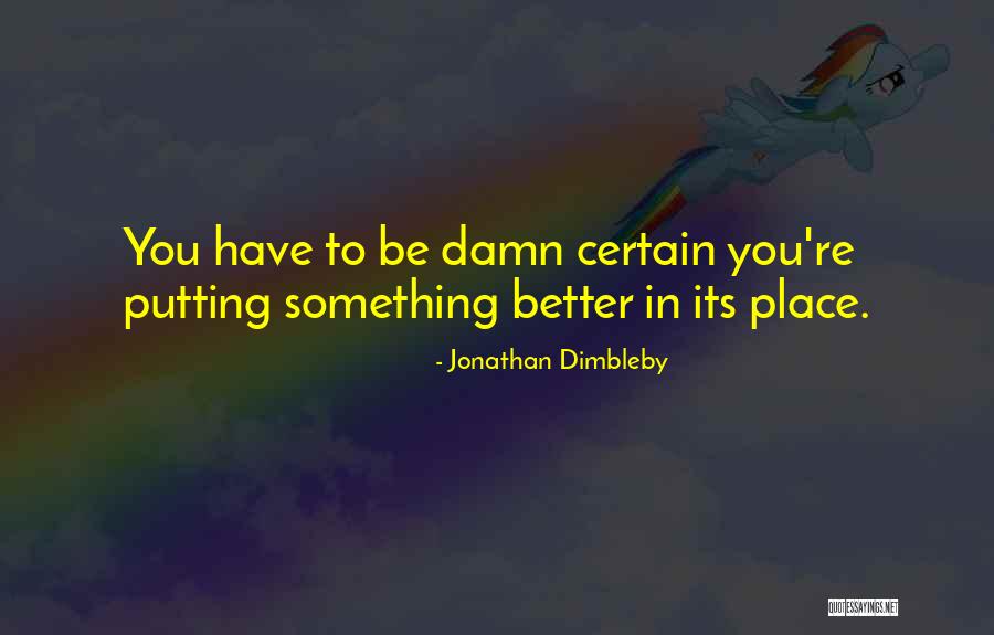 Zijah Sokolovic Biografija Quotes By Jonathan Dimbleby Zijah Sokolovic Biografija Quotes By Jonathan Dimbleby