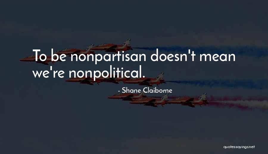 Zijah Sokolovic Biografija Quotes By Shane Claiborne Zijah Sokolovic Biografija Quotes By Shane Claiborne