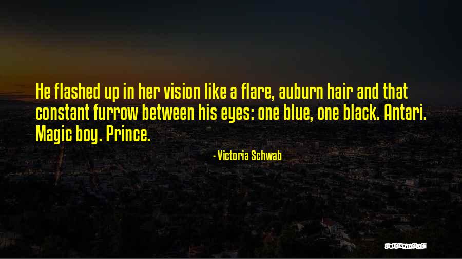 Zijah Sokolovic Biografija Quotes By Victoria Schwab Zijah Sokolovic Biografija Quotes By Victoria Schwab